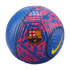 Nike Barcelona Strike Ball