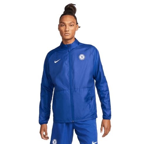 Nike Chelsea Repel Academy AWF Jacket DM2965-495