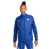 Nike Chelsea Repel Academy AWF Jacket DM2965-495