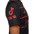 Nike Portland Thorns 2022 Womens Home Jersey