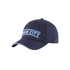 Puma Manchester City Legacy BB Cap