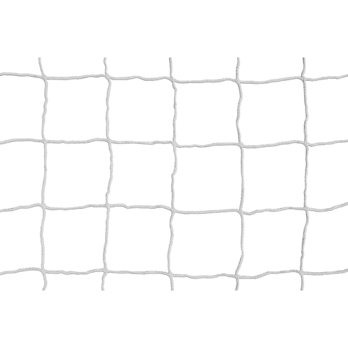 Kwik Goal NET 4x6x2x4 3MM 3B5301
