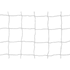 Kwik Goal Net 8x24x3x8.5 0050AW