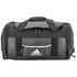 Adidas Shield Duffel Bag