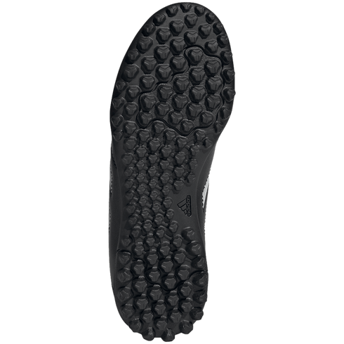Adidas Goletto VIII Youth Turf Shoes