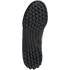 Adidas Goletto VIII Youth Turf Shoes