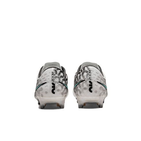 Nike Mercurial Air Zoom Ultra SE Firm Ground Cleats