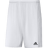 Adidas Squadra 21 Shorts