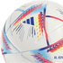 Adidas Rihla 2022 World Cup Training Sala Futsal Soccer Ball