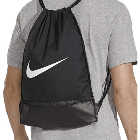 Nike Brasilia Gymsack