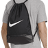 Nike Brasilia Gymsack