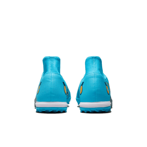 Nike Mercurial Superfly 8 Academy Turf Shoes