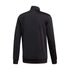 Adidas Essentials 3 Stripe Tricot Track Jacket