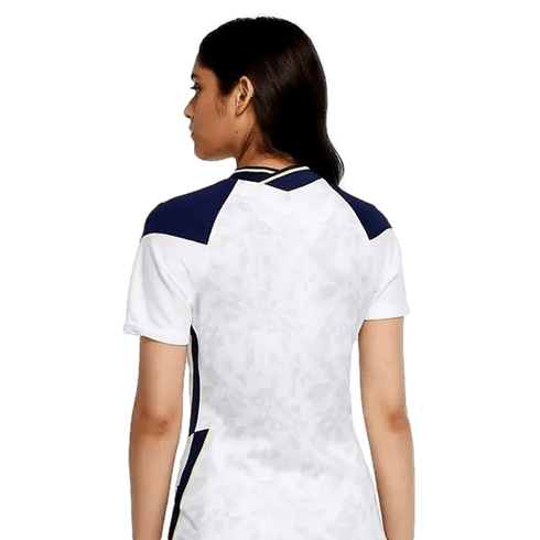 Nike Tottenham 20/21 Womens Home Jersey CD4416-101