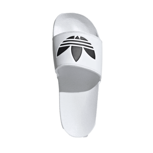 Adidas Adilette Lite Slides