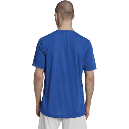 Adidas Entrada 22 Poly Tee