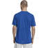 Adidas Entrada 22 Poly Tee