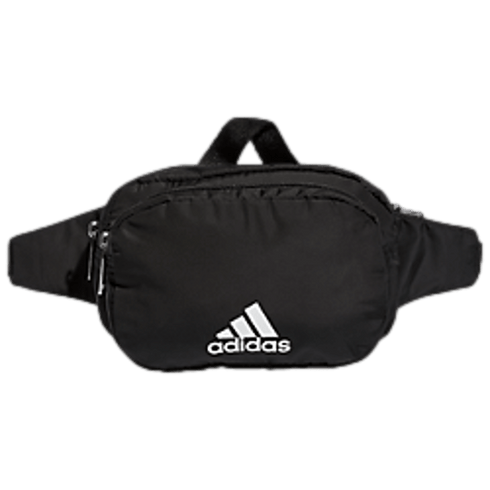 Adidas Must Have Waist Pack 5154277