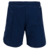 Adidas Condivo 20 Soccer Shorts - Navy Blue