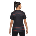 Nike Portland Thorns 2022 Womens Home Jersey