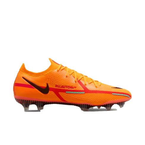Nike Phantom GT2 Elite Firm Ground Cleats