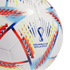 Adidas Rihla 2022 World Cup Training Soccer Ball