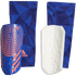 Adidas Predator Competition Shin Guards