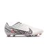 Nike Mercurial Air Zoom Ultra SE Firm Ground Cleats