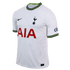 Nike Tottenham 22/23 Home Jersey