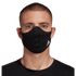 Adidas 3 Stripes Face Cover Mask (3-Pack)