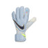 Nike Vapor Grip3 Goalkeeper Gloves