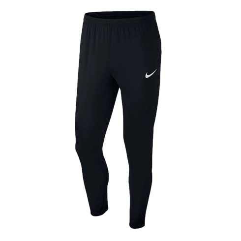 Nike Academy 18 Youth Pants - Black 893746-010