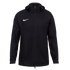 Nike Academy 18 Rain Jacket - Black 893796-010