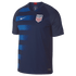 Nike USA 2018 Away Jersey 893901-410