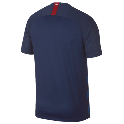 Nike USA 2018 Away Jersey 893901-410