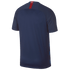 Nike USA 2018 Away Jersey 893901-410