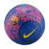 Nike Barcelona Strike Ball