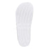 Adidas Adilette Shower Sandals