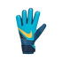 Nike Match Youth Goalkeeper Gloves