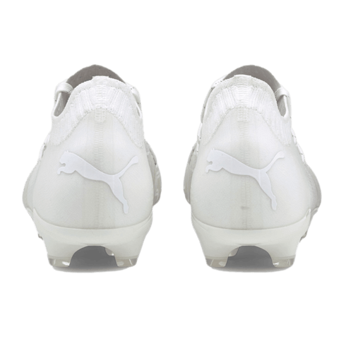 Puma Future 1.1 Lazertouch Firm Ground Cleats