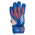 Adidas Predator Match Fingersave Youth Goalkeeper Gloves