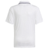 Adidas Real Madrid 22/23 Youth Home Jersey