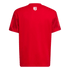 Adidas New York Red Bulls 22/23 Youth Away Jersey