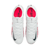 Nike Zoom Mercurial Vapor 15 Elite Firm Ground Cleats