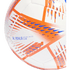 Adidas Rihla World Cup Club Ball