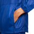 Nike Chelsea Repel Academy AWF Jacket DM2965-495