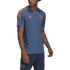 Adidas Manchester United Training Jersey
