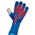 Adidas Predator Pro Goalkeeper Gloves