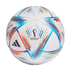 Adidas Rihla World Cup Competition Ball