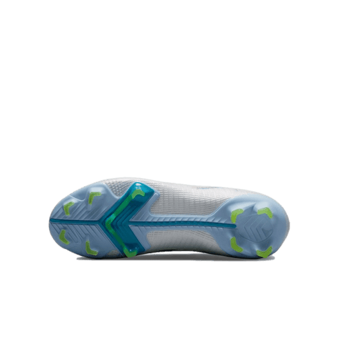 Nike Mercurial Superfly 8 Pro Youth Firm Ground Cleats